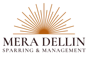 Funnel Expertin Mera Dellin
