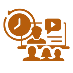 Evergreen Webinar Funnel aufbauen